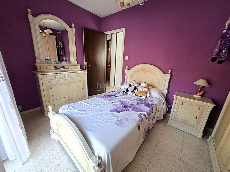 Foto d9a9d8dd-aaa1-4d1e-9ab5-b978bb90f435. Pis a Cúllar Vega