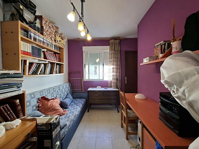 Foto f08c0860-1da5-4fbe-b359-439e8f1f0337. Pis a Cúllar Vega