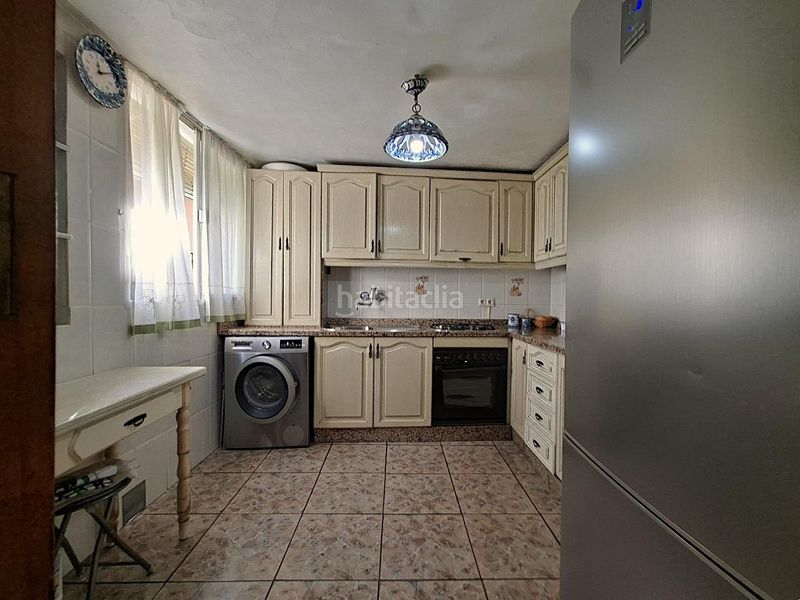 Foto fe6a78e1-fb98-4b0a-9635-360c5d777f0e. Pis a Cúllar Vega