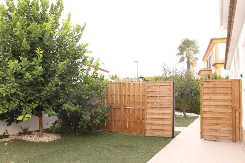 Foto 5d21fe6c-c97c-4900-8a5a-ad42f2bd8373. Chalet avec chauffage piscine dans Padul