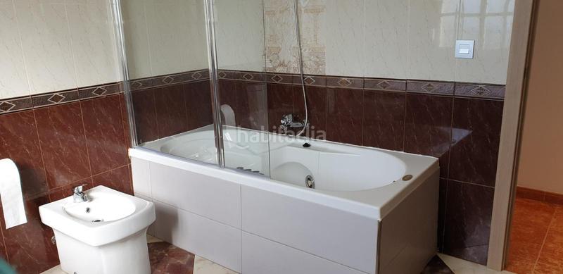 Foto 7754c6ee-563c-4eb1-b847-b47443e8f779. Chalet avec chauffage piscine dans Padul