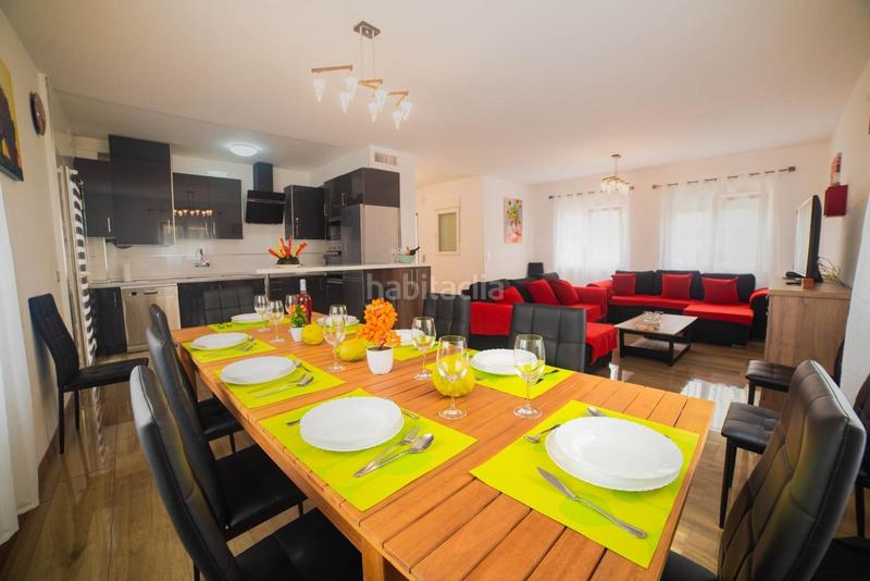 Foto a1b01ff2-1c0c-4456-9e1f-64303993bcde. Chalet avec chauffage piscine dans Padul