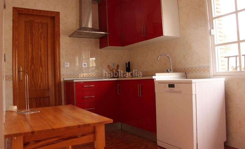 Foto c62449ee-dbe8-4ec2-a01f-923a6c69a6e1. Chalet avec chauffage piscine dans Padul