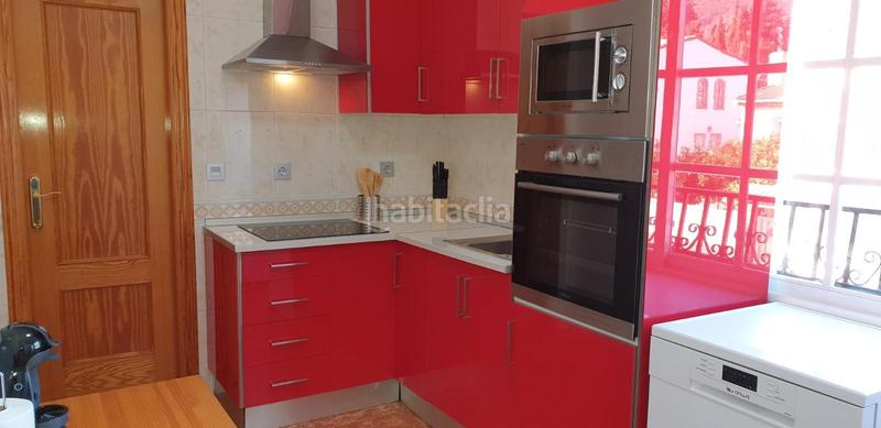 Foto ea4b50ec-0185-4946-ba77-f67fb45241c4. Chalet avec chauffage piscine dans Padul