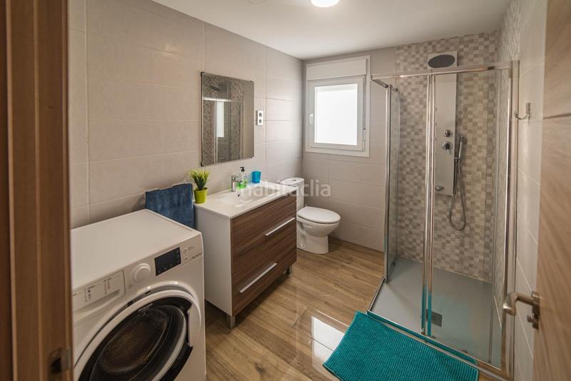 Foto f2a7e255-90f2-4fb5-b1af-1d288b697fc3. Chalet avec chauffage piscine dans Padul