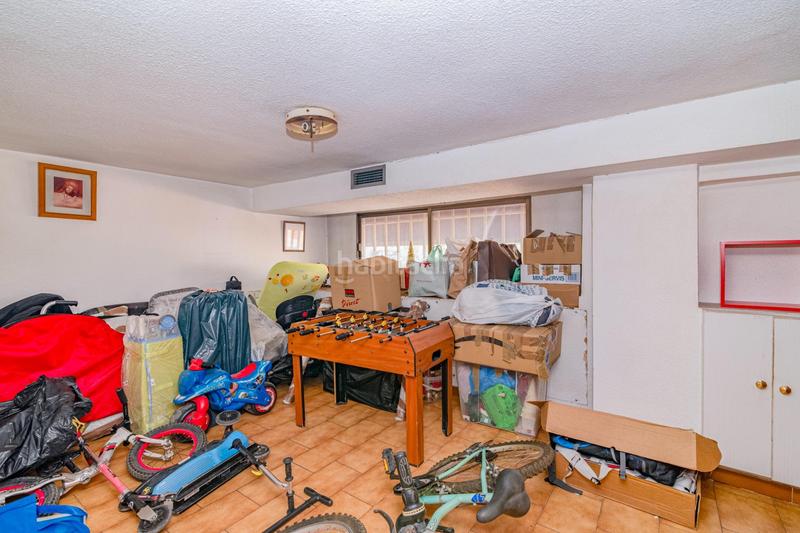 Foto 6e7906df-fe6f-46e7-af21-cfb2f9cffe61. Business premise in San Francisco Javier Granada