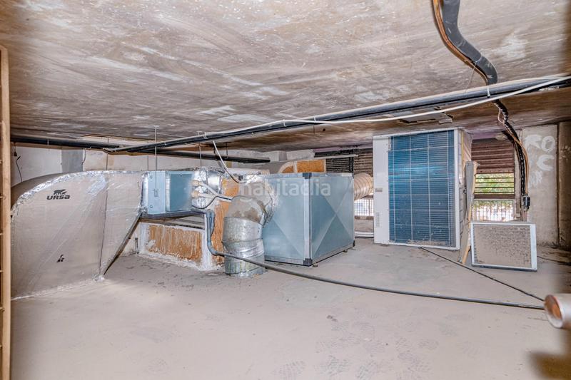 Foto 795db53b-3f6a-4f54-a6c2-eed62a7ba340. Business premise in San Francisco Javier Granada