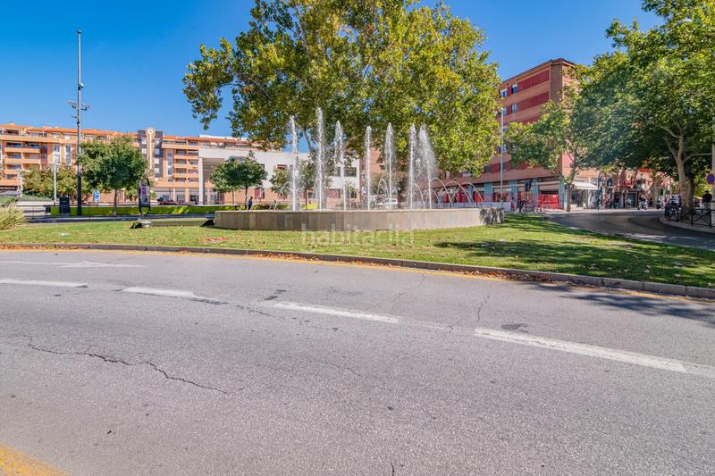 Foto c7d183bd-101a-456c-966c-ffcf73cc7db8. Business premise in San Francisco Javier Granada