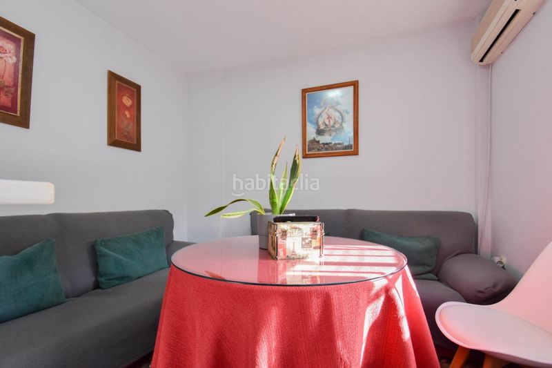 Foto 7301abb1-1c81-494e-b513-e6fe614ec703. Casa adossada amb aparcament a Peligros