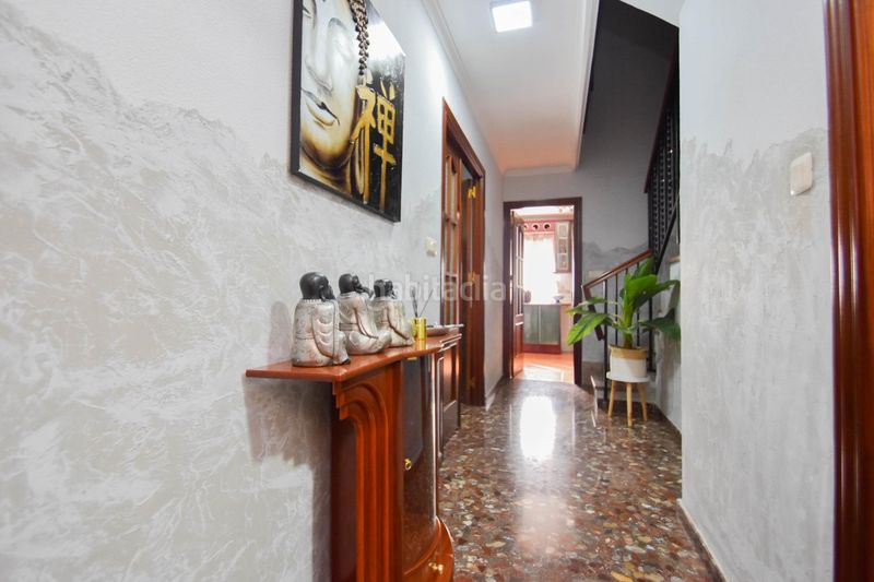 Foto ba796c57-ae5b-4406-af83-04117a7b56ee. Casa adossada amb aparcament a Peligros