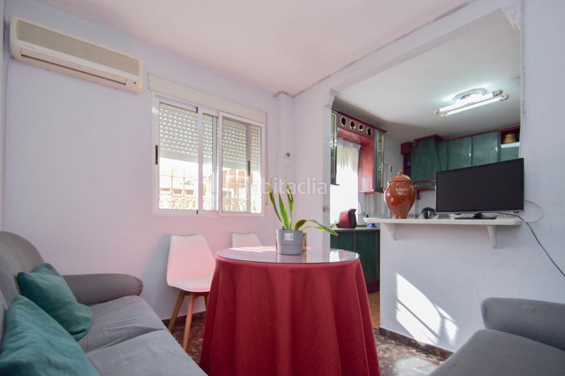 Foto e369f9c1-5e23-4d72-8ecf-540c5a55fc70. Casa adossada amb aparcament a Peligros