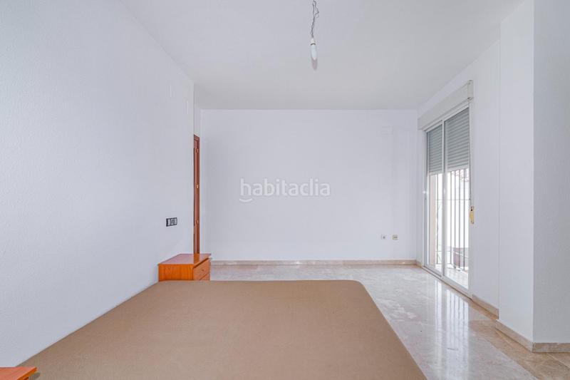 Foto 3f8291ef-73e1-41fc-9848-b790b6a2f74c. Semi detached house with heating parking in Barrio de la Vega Monachil