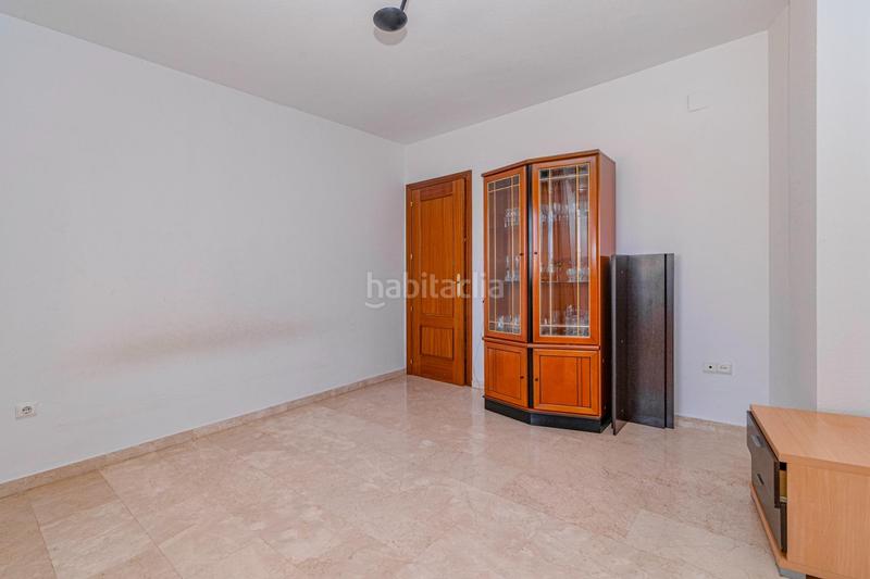 Foto 6b414359-30d6-4a6c-a3da-33a969e1fe04. Semi detached house with heating parking in Barrio de la Vega Monachil