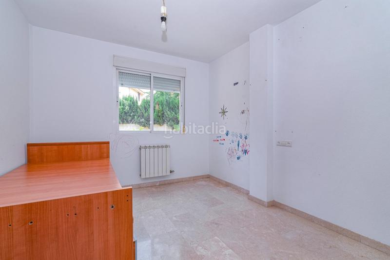 Foto 6b60ebdc-405d-461d-9194-1681c288e850. Semi detached house with heating parking in Barrio de la Vega Monachil