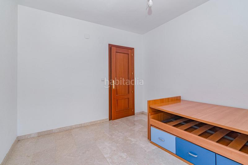 Foto 96fb6891-e23b-474a-93a4-9ecf393741f3. Semi detached house with heating parking in Barrio de la Vega Monachil