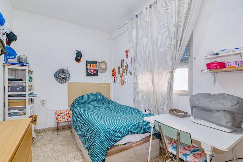 Foto 4b02fbf9-2aa2-4d56-930b-d9ff1737f3d4. Appartamento in Barrio de Zaidín Granada