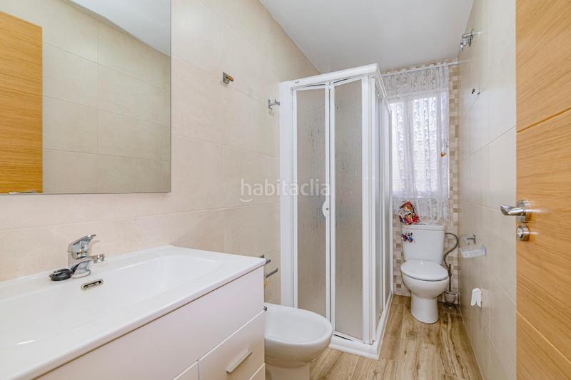 Foto 4d4b6369-9f54-4109-a630-5e3316223e4a. Appartamento in Barrio de Zaidín Granada