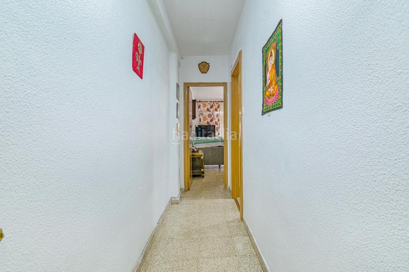 Foto 5f4a5009-6963-4739-9a5a-77d2c2479bfc. Appartamento in Barrio de Zaidín Granada