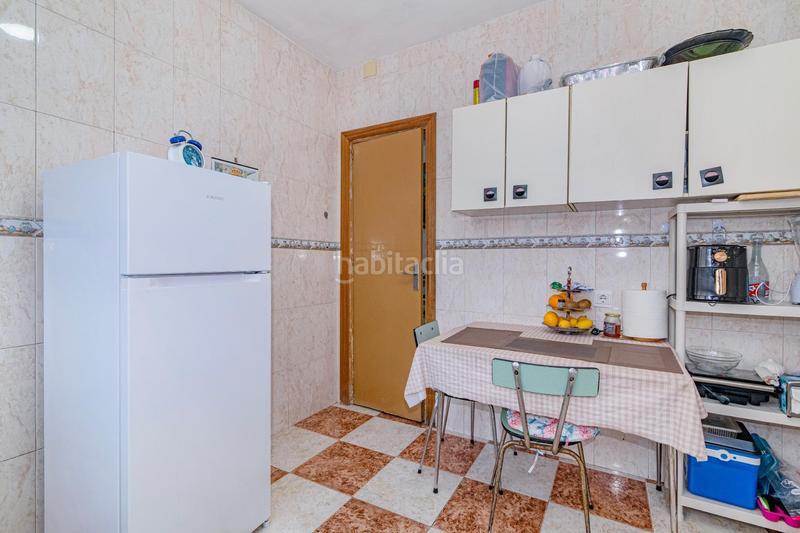Foto d40f1daa-a112-4666-b20e-c1be48f21b78. Appartamento in Barrio de Zaidín Granada