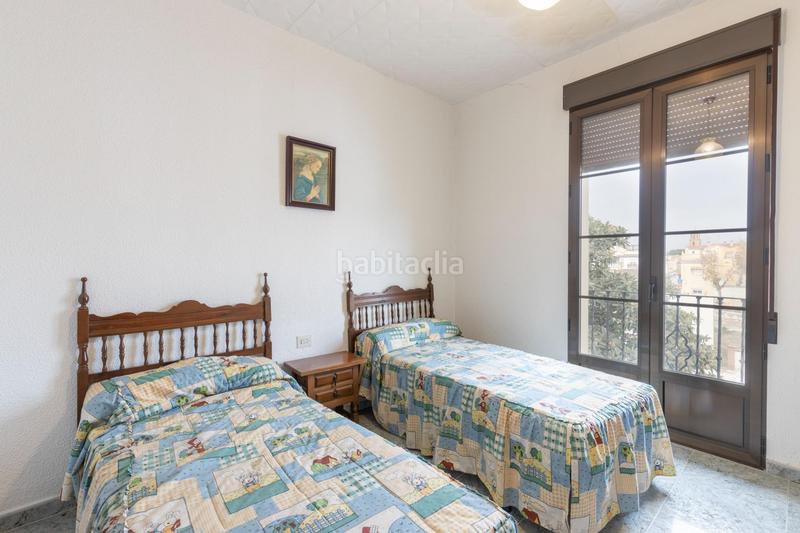 Foto 0f2e597b-36c4-46dd-8b94-3b5455e05fe1. Chalet con parcheggio in Carretera de Granada-La Alcazaba Alhendín