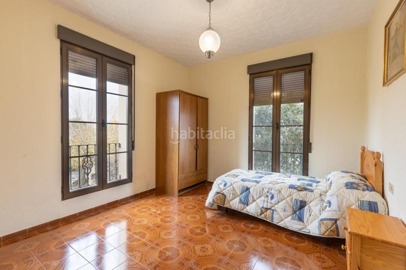 Foto 448e1af8-84b7-4875-93a9-db5e3f9c988f. Chalet con parcheggio in Carretera de Granada-La Alcazaba Alhendín