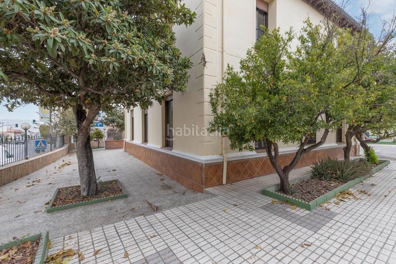 Foto 4b31ac9b-e5e1-4a0f-afc9-ba81cd249e6b. Chalet con parcheggio in Carretera de Granada-La Alcazaba Alhendín