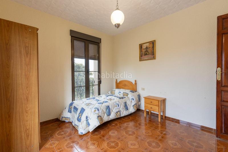 Foto 8e445743-b320-42a2-84d7-8e05bf7c3c3e. Chalet con parcheggio in Carretera de Granada-La Alcazaba Alhendín