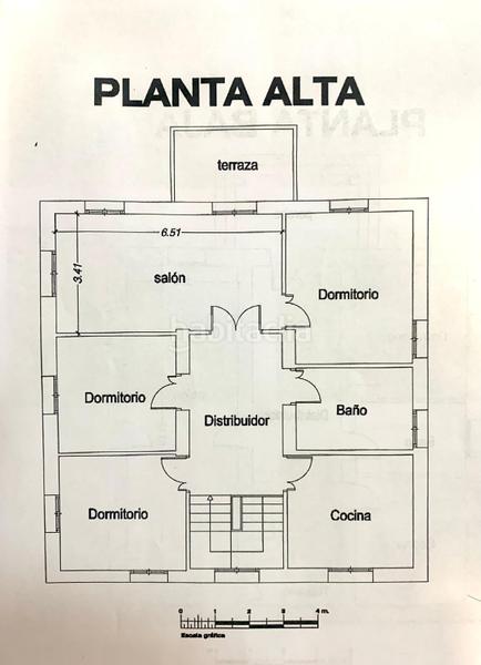 Foto a38531dc-d503-4f04-add1-9f771040438c. Chalet con parcheggio in Carretera de Granada-La Alcazaba Alhendín