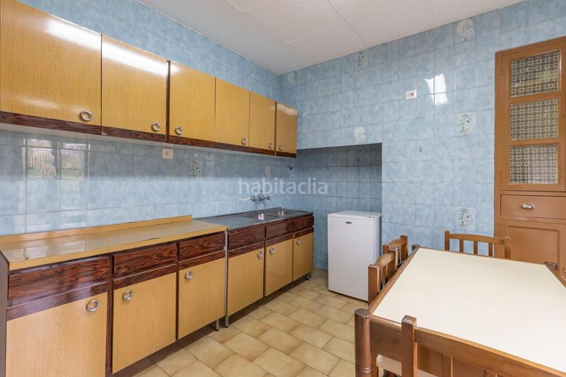 Foto d184f4ea-5694-46c8-9f4d-a7bfbec5f700. Chalet con parcheggio in Carretera de Granada-La Alcazaba Alhendín