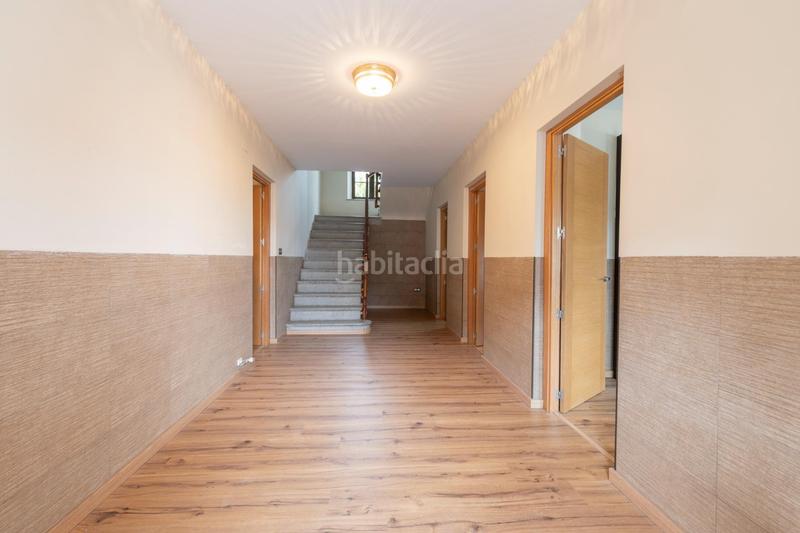 Foto d77d5670-c7a3-4fd9-a30a-b07b85afc791. Chalet con parcheggio in Carretera de Granada-La Alcazaba Alhendín