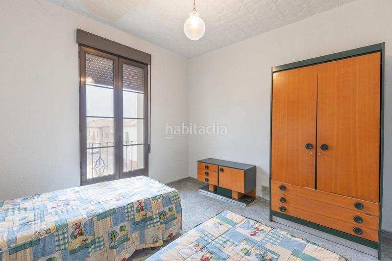 Foto de0e9781-4757-4cd5-a974-1c31342a7f05. Chalet con parcheggio in Carretera de Granada-La Alcazaba Alhendín