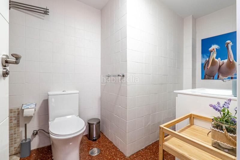 Foto 059a60d4-3845-445f-b746-5bcd4873e697. Appartement dans Cartuja Granada