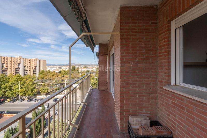 Foto 1810f102-9fa0-4fbc-b3ef-be0c05f03332. Appartement dans Cartuja Granada