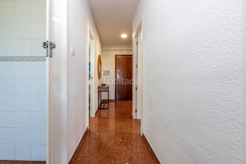 Foto 1d577da1-9e7b-4952-9fb2-cc6141b0ab6b. Appartement dans Cartuja Granada