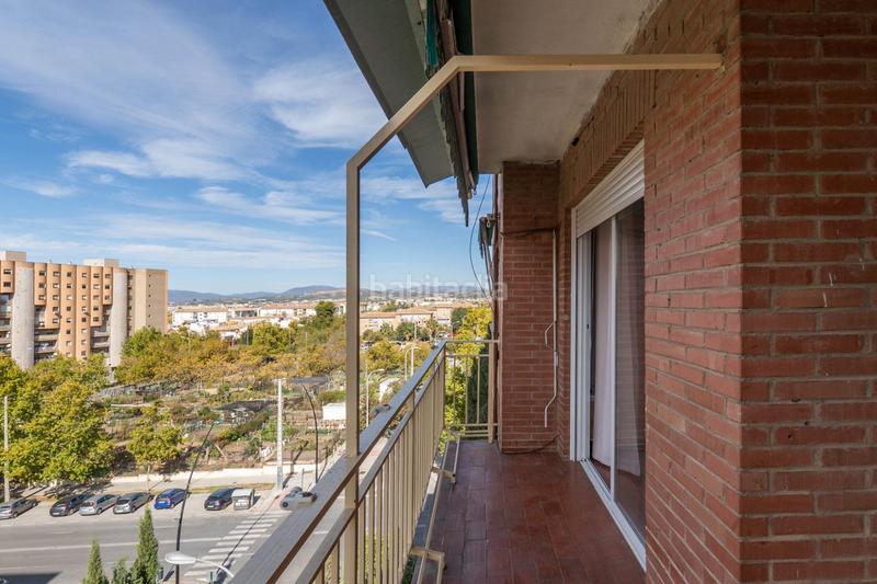 Foto 281f8aae-a4d8-49d7-a6f1-b44c454103b8. Appartement dans Cartuja Granada