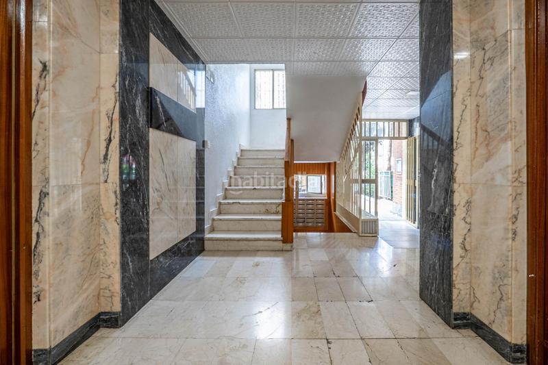 Foto 300ec9a7-d6cc-456e-b022-c2bd1d5b8869. Appartement dans Cartuja Granada