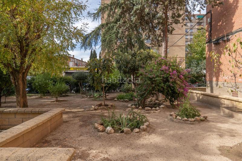 Foto 325bdb24-28f2-4014-a0ed-083e19a0bb15. Appartement dans Cartuja Granada