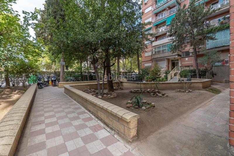 Foto 397fb0d2-eaff-4c6f-8019-cec0935ba52f. Appartement dans Cartuja Granada