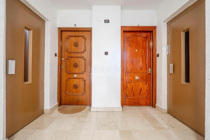 Foto 3e2a0108-18e6-4f56-a5e4-e572a32e655a. Appartement dans Cartuja Granada