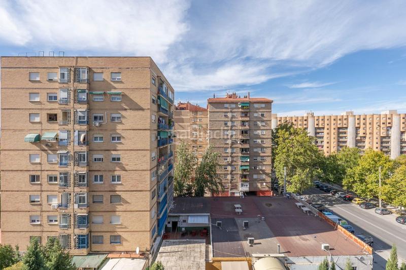Foto 40857ea1-3c73-4170-b8a4-42c4aab91d79. Appartement dans Cartuja Granada