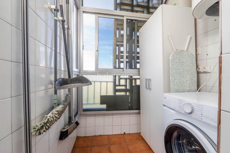 Foto 504b5468-1d2a-4b87-8701-e64a90587806. Appartement dans Cartuja Granada