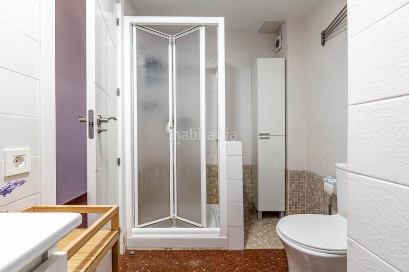 Foto 662e9844-75ca-489b-92f1-c3424006a32c. Appartement dans Cartuja Granada