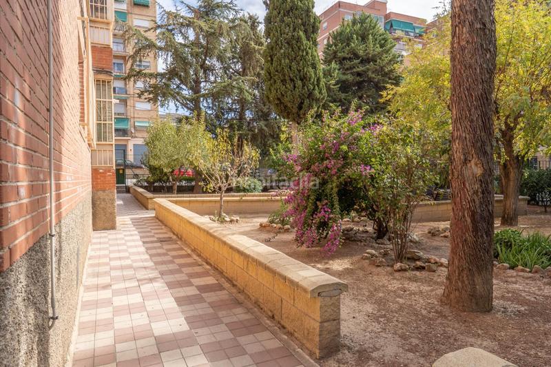 Foto 72c735f5-b833-4fb0-9bd5-5dcfbd4414b5. Appartement dans Cartuja Granada