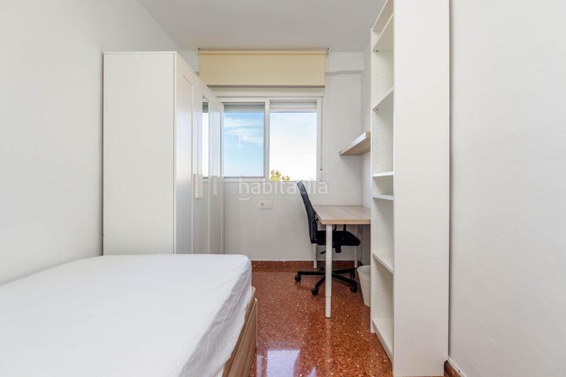Foto 89cd97c5-d911-4227-a2c7-9c150a1e42ed. Appartement dans Cartuja Granada