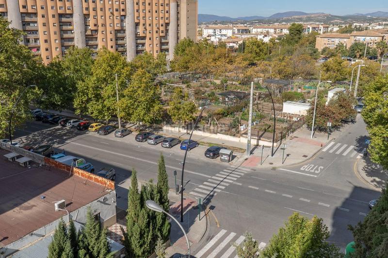 Foto 8a4c8044-14b6-47c0-ad39-c3782e87760b. Appartement dans Cartuja Granada