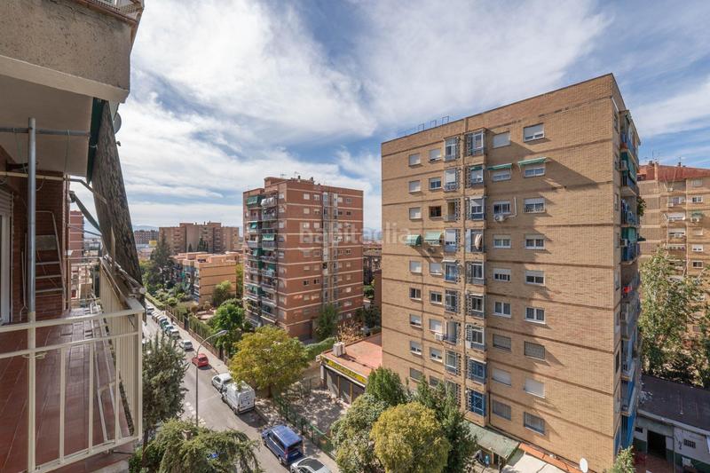 Foto 8df2fc27-3f1a-41a1-97e0-7e1dbb8ca2ef. Appartement dans Cartuja Granada