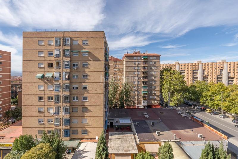 Foto c3360d58-52f8-4d62-9042-888d4f999855. Appartement dans Cartuja Granada