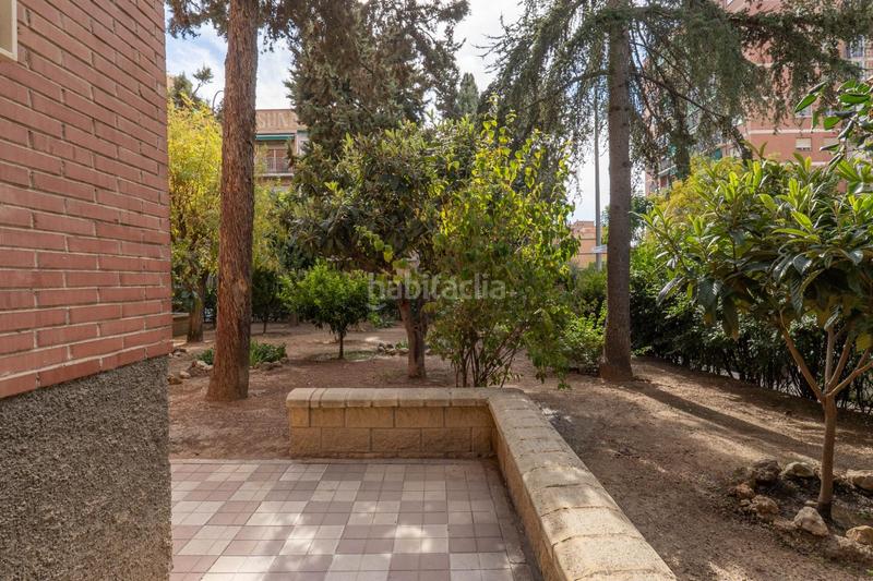 Foto d59e37ab-f2e6-49a1-a402-4c0fa6e59a45. Appartement dans Cartuja Granada