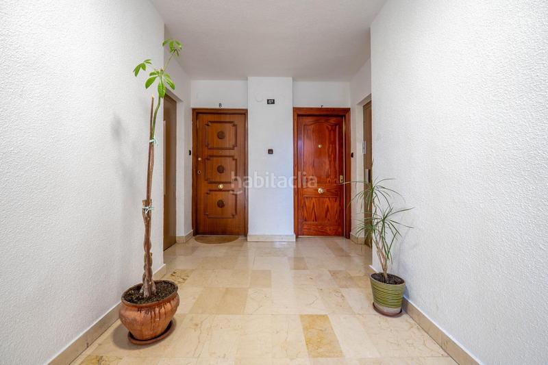 Foto dc5b034b-dca8-46fc-89f3-8e8347a07828. Appartement dans Cartuja Granada