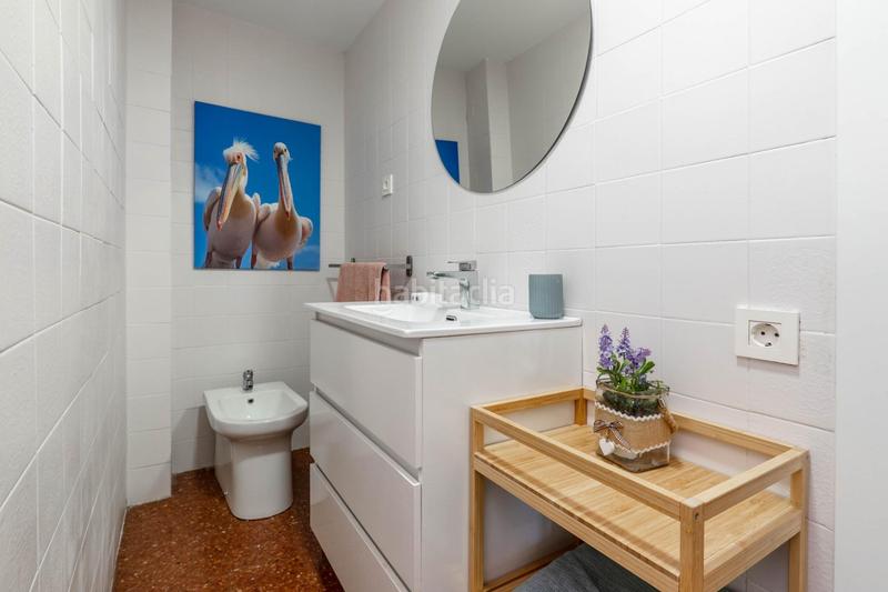 Foto e80fdeb3-a962-46f9-b47a-c0f830eda013. Appartement dans Cartuja Granada